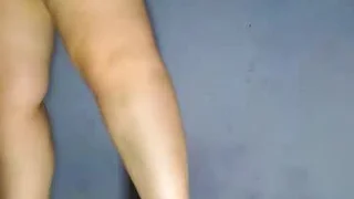 Free HD Videos 73