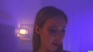 World Sex Tube 48