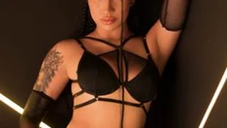 XXX Tube 34