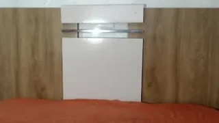 XXX Porn 35