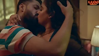 484 teens porn videos