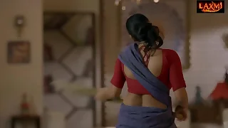 420 latina porn videos