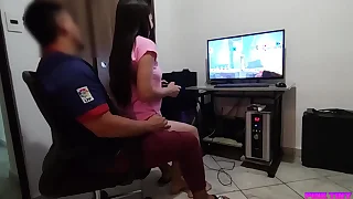 493 cowgirl porn videos