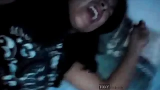 311 missionary porn videos